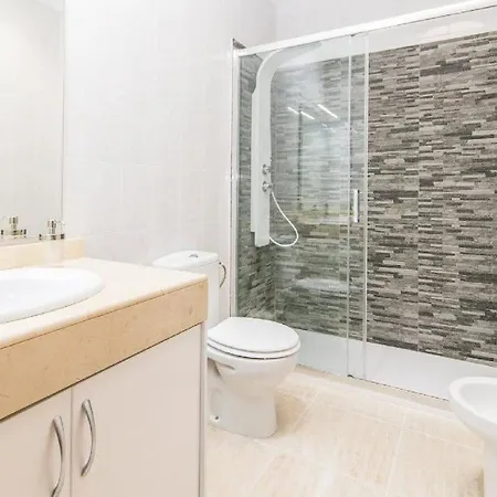 Atenea San Bartolomé