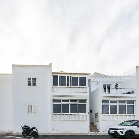 Atenea San Bartolomé